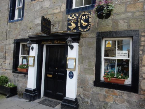 Hotels in Falkland